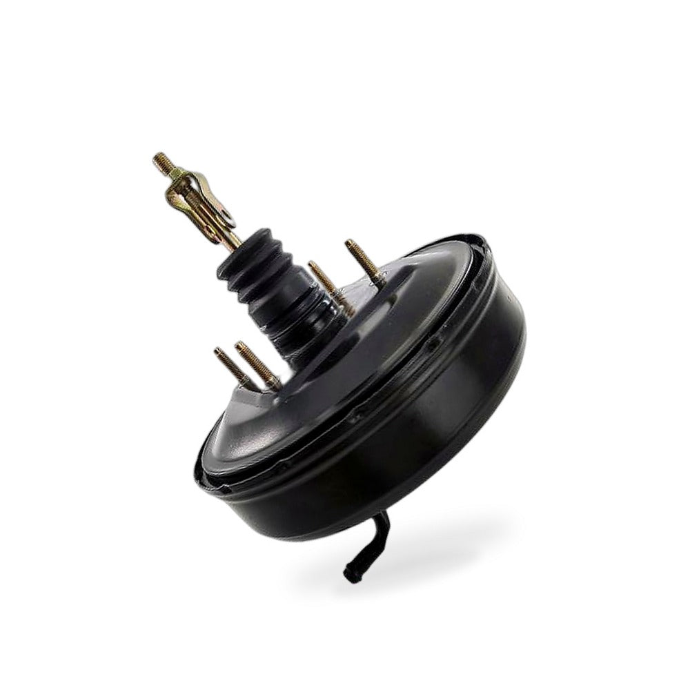 9 Inch Brake Booster Suitable for Toyota LandCruiser HZJ70