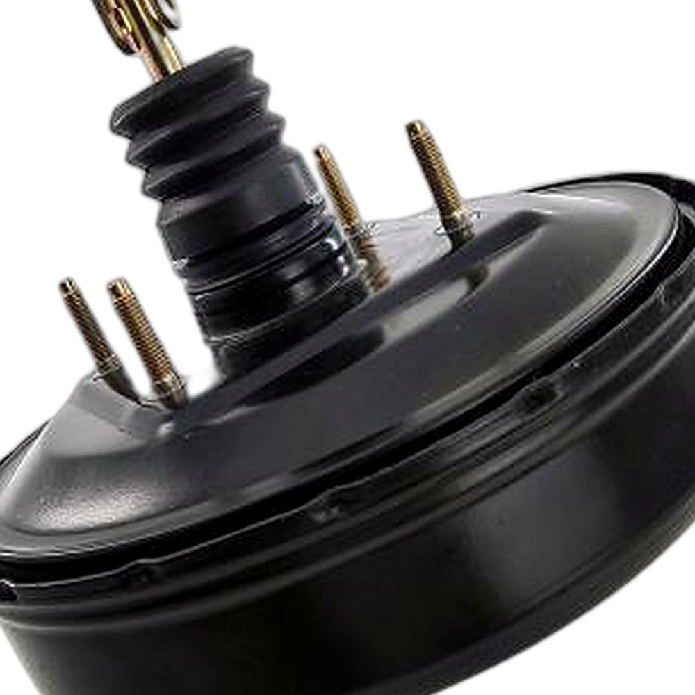 9 Inch Brake Booster Suitable for Toyota LandCruiser HZJ70