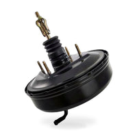 9 Inch Brake Booster Suitable for Toyota LandCruiser HZJ70