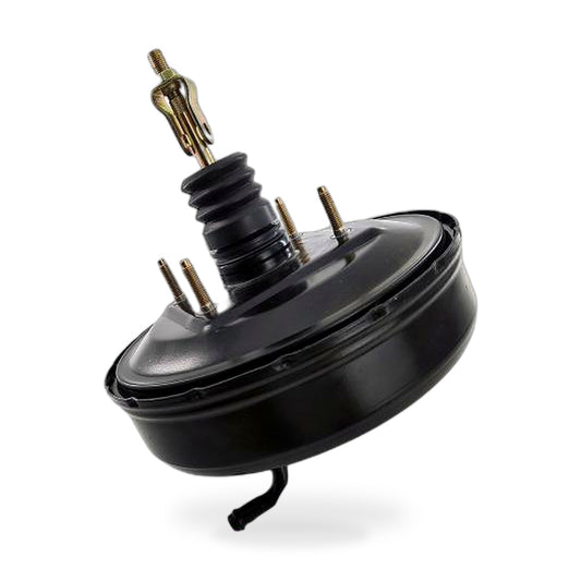 9 Inch Brake Booster Suitable for Toyota LandCruiser HZJ70