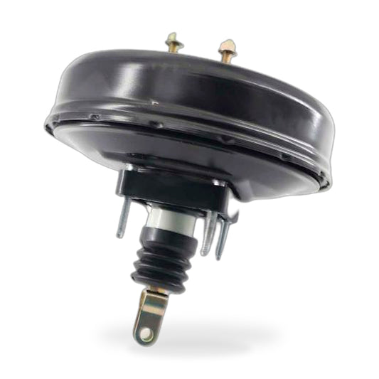 Brake Booster Suitable for Toyota Hilux LN106 3L