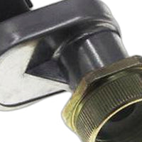 Speed Sensor Suitable for Toyota Land Cruiser 80 4.5L