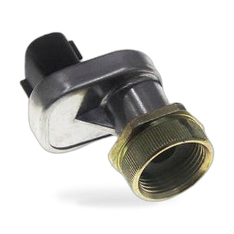 compare product Speed Sensor Suitable for Toyota Land Cruiser 80 4.5L