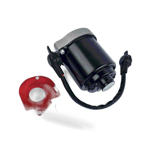 Brake Booster Pump Motor Suitable for Toyota 4Runner