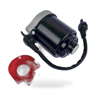 compare product Brake Booster Pump Motor Suitable for Toyota 4Runner