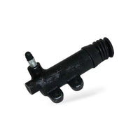 Clutch Slave Cylinder Suitable for Toyota Hilux 2.4L Diesel