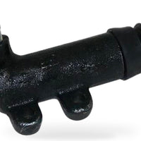 Clutch Slave Cylinder Suitable for Toyota Hilux 2.4L Diesel