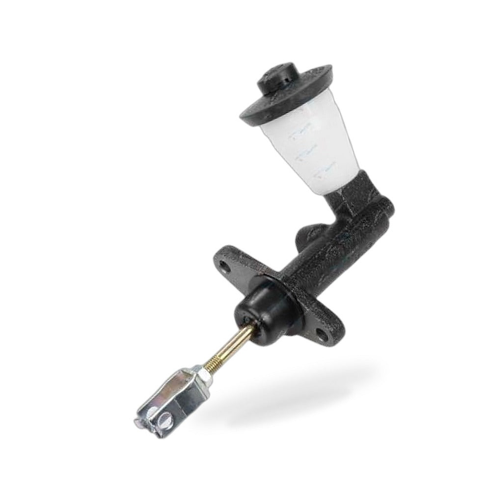 Clutch Master Cylinder for Toyota Hilux LN40/46/55/56/65 YN57/58/67 1981-1989 - BD2