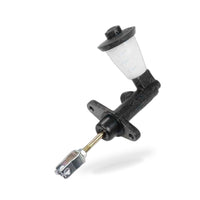 Clutch Master Cylinder for Toyota Hilux LN40/46/55/56/65 YN57/58/67 1981-1989 - BD2