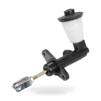 compare product Clutch Master Cylinder for Toyota Hilux LN40/46/55/56/65 YN57/58/67 1981-1989