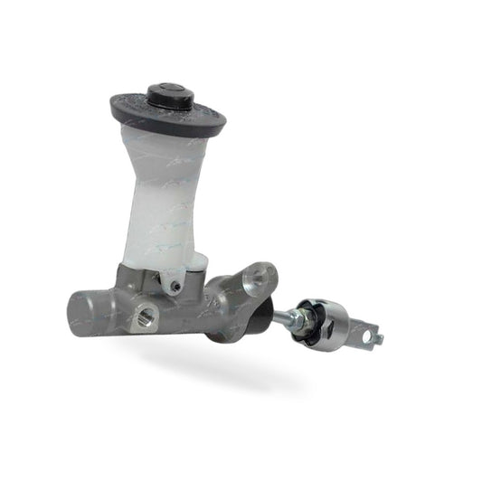 Clutch Master Cylinder Suitable for Toyota Hilux 2.7L 3RZ-FE