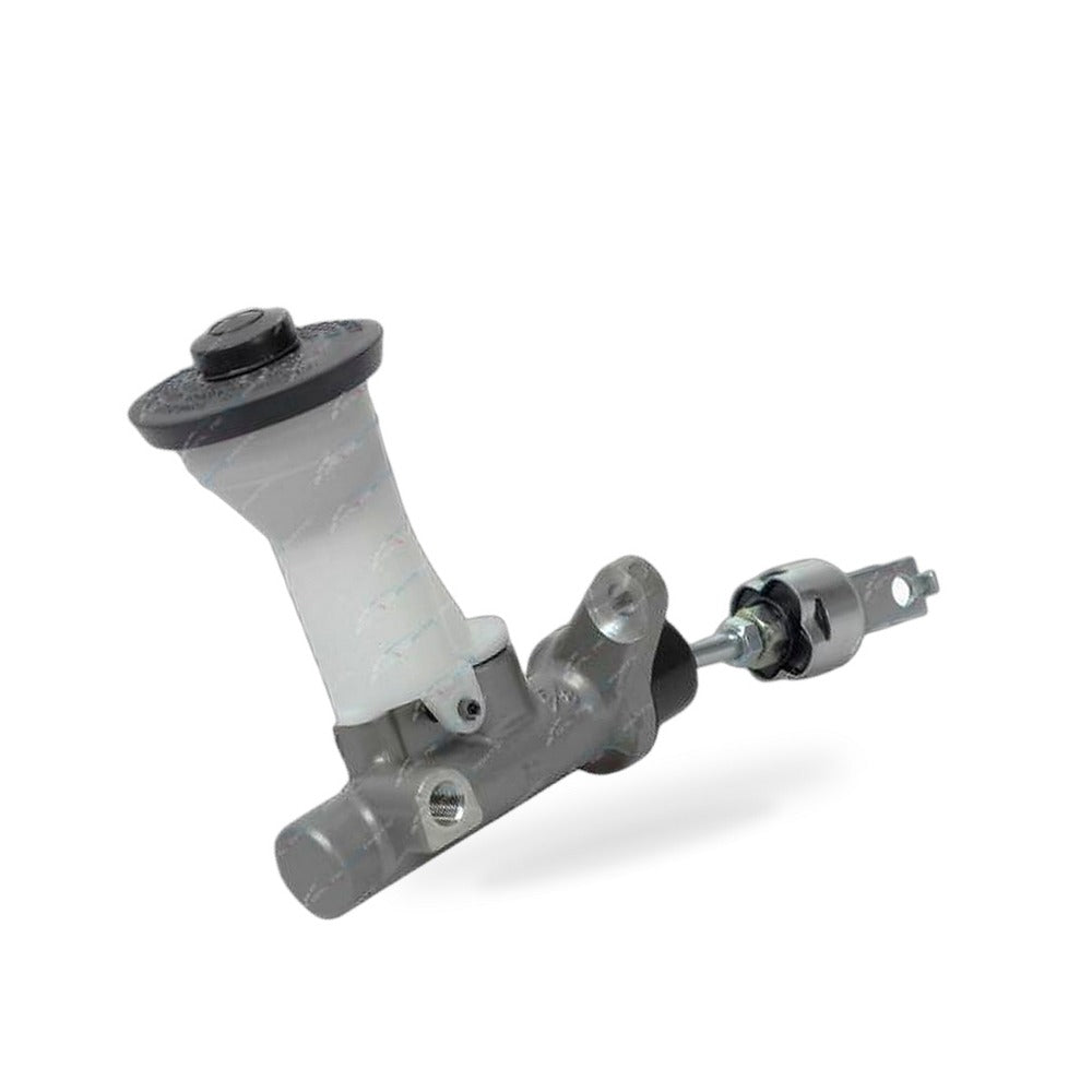 Clutch Master Cylinder Suitable for Toyota Hilux 2.7L 3RZ-FE