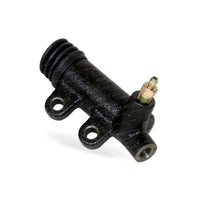 Clutch Slave Cylinder Suitable for Toyota Hilux 2.7L