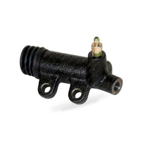 Clutch Slave Cylinder Suitable for Toyota Hilux 2.7L