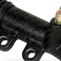Clutch Slave Cylinder Suitable for Toyota Hilux 2.7L
