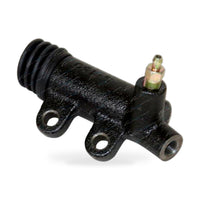 Clutch Slave Cylinder Suitable for Toyota Hilux 2.7L