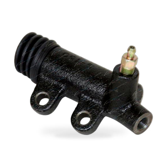 Clutch Slave Cylinder Suitable for Toyota Hilux 2.7L