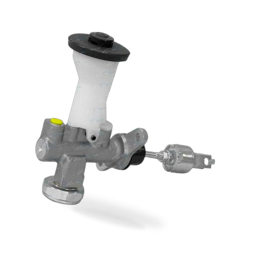 Clutch Master Cylinder Suitable for Toyota Hilux KZN165R 3.0L