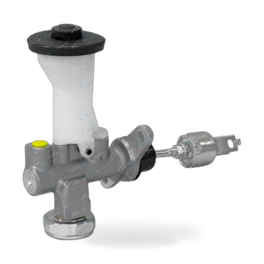 Clutch Master Cylinder Suitable for Toyota Hilux KZN165R 3.0L