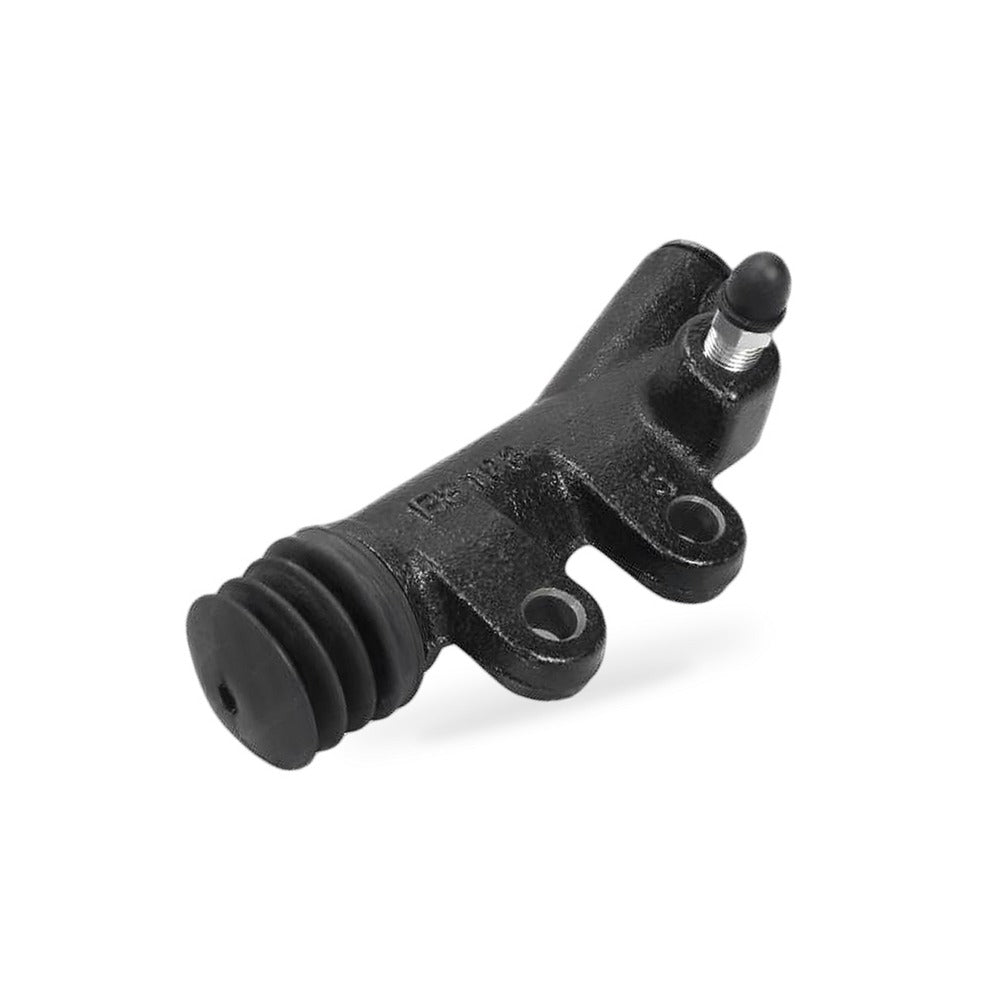 Clutch Slave Cylinder Suitable for Toyota Hilux 3.0L