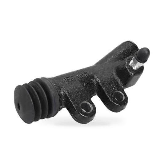 Clutch Slave Cylinder Suitable for Toyota Hilux 3.0L
