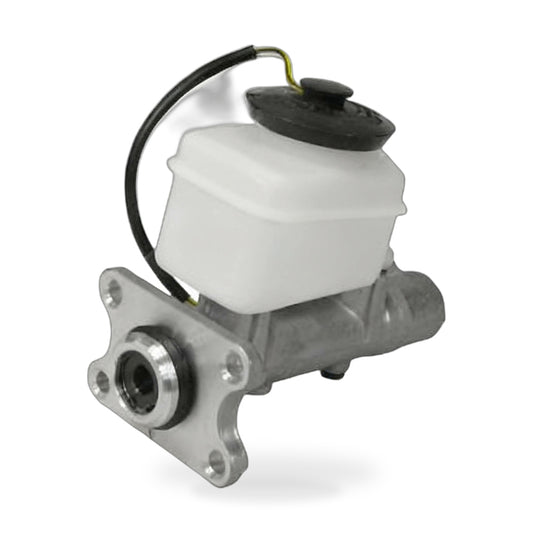 Brake Master Cylinder Suitable for Toyota Landcruiser FJ80 4.0L 3F-E