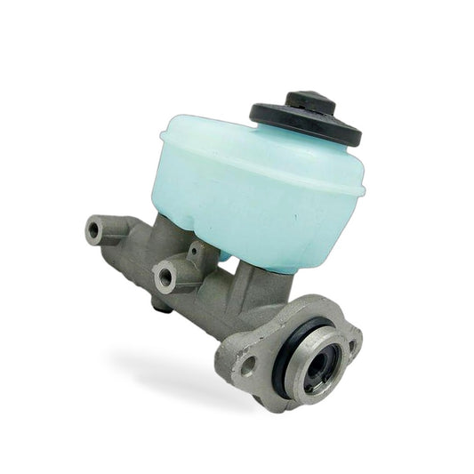 Brake Master Cylinder For Landcruiser 80 Series HZJ80 HDJ80 RHD/ non ABS