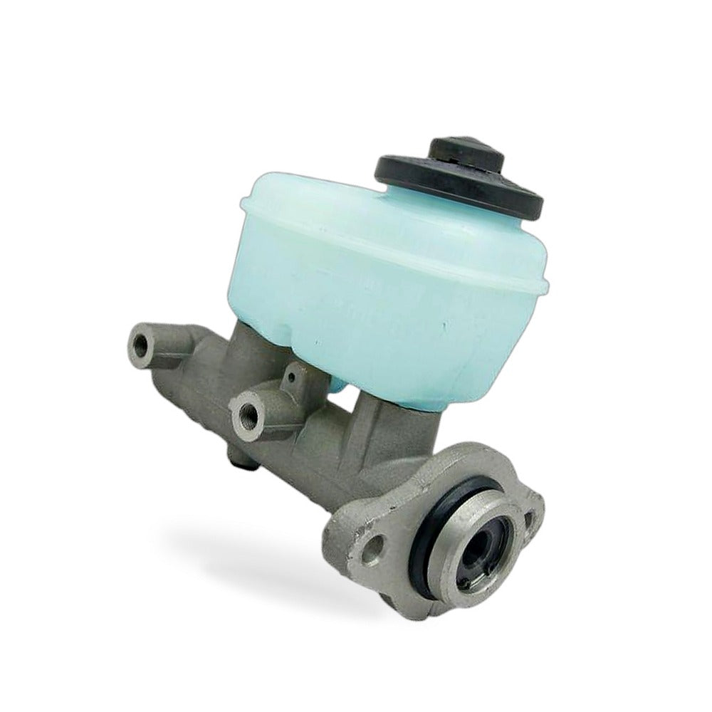 Brake Master Cylinder For Landcruiser 80 Series HZJ80 HDJ80 RHD/ non ABS - BD3