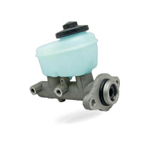 Brake Master Cylinder For Landcruiser 80 Series HZJ80 HDJ80 RHD/ non ABS - BD4