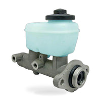 Brake Master Cylinder For Landcruiser 80 Series HZJ80 HDJ80 RHD/ non ABS - ZT2