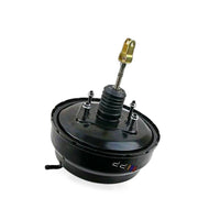 8/9" Dual Diaphragm Brake Booster For Hilux LN141 145 146 150 155 166 171'" - BD1
