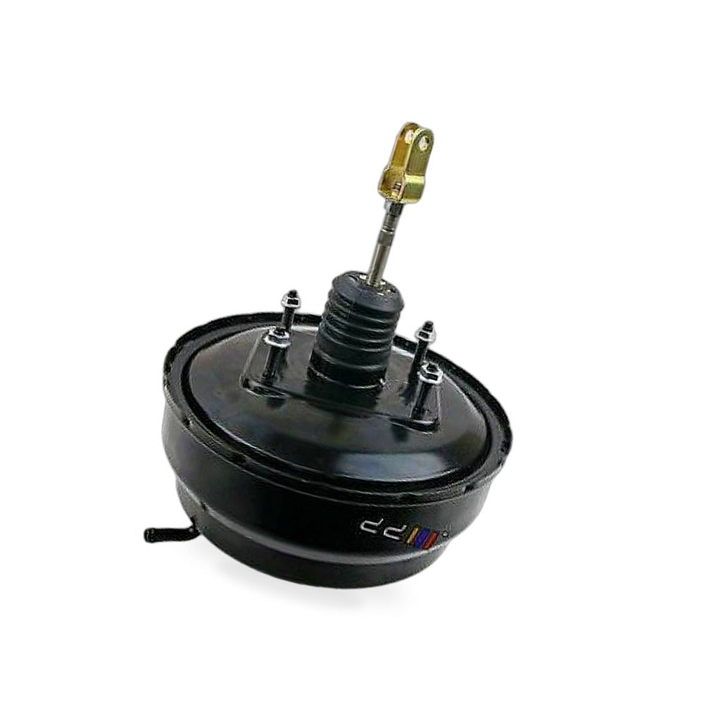 8/9" Dual Diaphragm Brake Booster For Hilux LN141 145 146 150 155 166 171'" - BD3