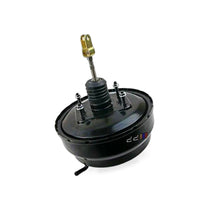 8/9" Dual Diaphragm Brake Booster For Hilux LN141 145 146 150 155 166 171'" - BD4
