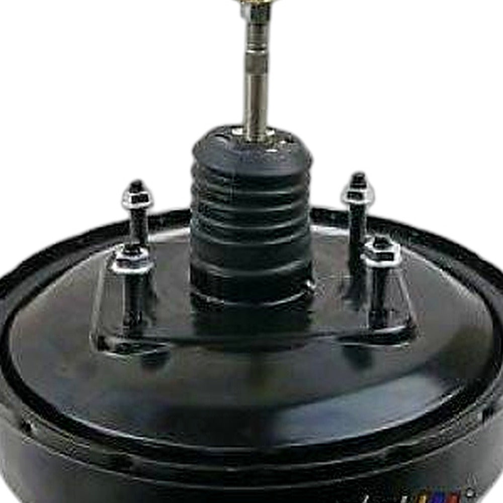8/9" Dual Diaphragm Brake Booster For Hilux LN141 145 146 150 155 166 171'" - XQ1