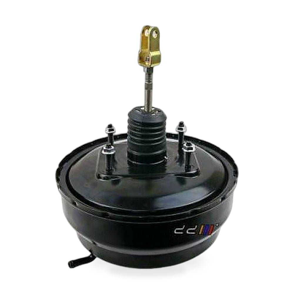 8/9" Dual Diaphragm Brake Booster For Hilux LN141 145 146 150 155 166 171'" - ZT3