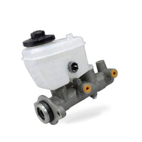 Brake Master Cylinder Suitable for Toyota Hilux RZN169