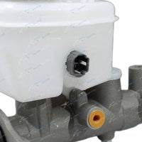 Brake Master Cylinder Suitable for Toyota Hilux RZN169