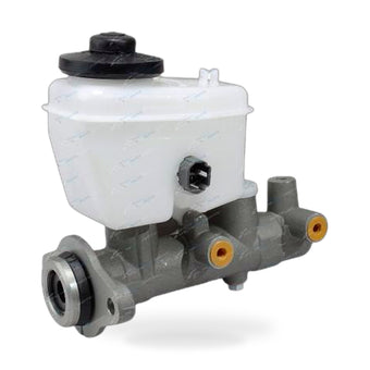compare product Brake Master Cylinder Suitable for Toyota Hilux RZN169