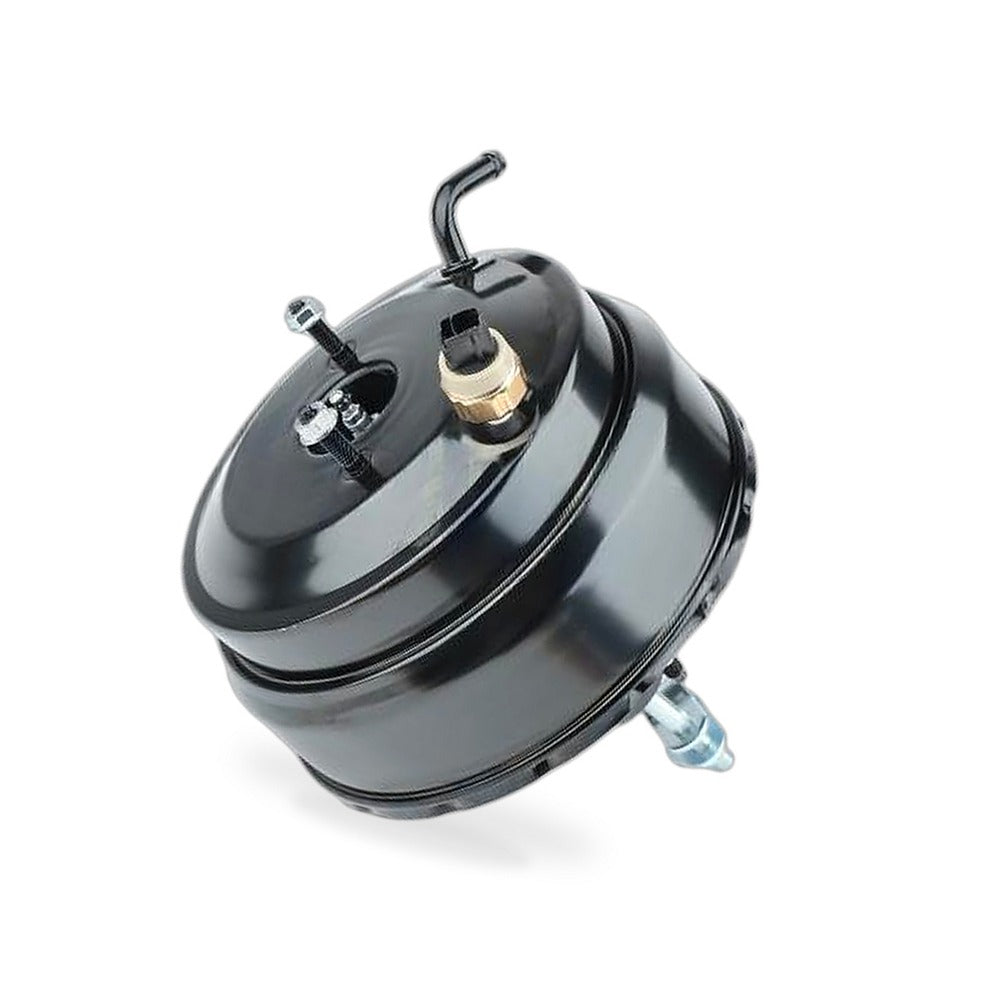 Brake Booster Suitable for Toyota Hilux KDN170 LN165 LN170 KDN145