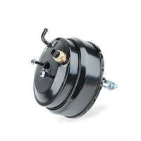Brake Booster Suitable for Toyota Hilux KDN170 LN165 LN170 KDN145