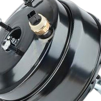 Brake Booster Suitable for Toyota Hilux KDN170 LN165 LN170 KDN145