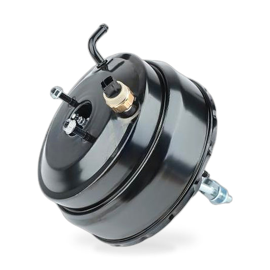 Brake Booster Suitable for Toyota Hilux KDN170 LN165 LN170 KDN145