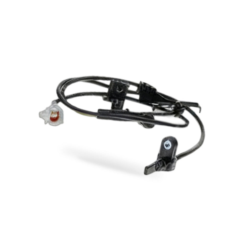 2x Front ABS Wheel Speed Sensors Suitable for Toyota Yaris NCP90 1.3L - BD1