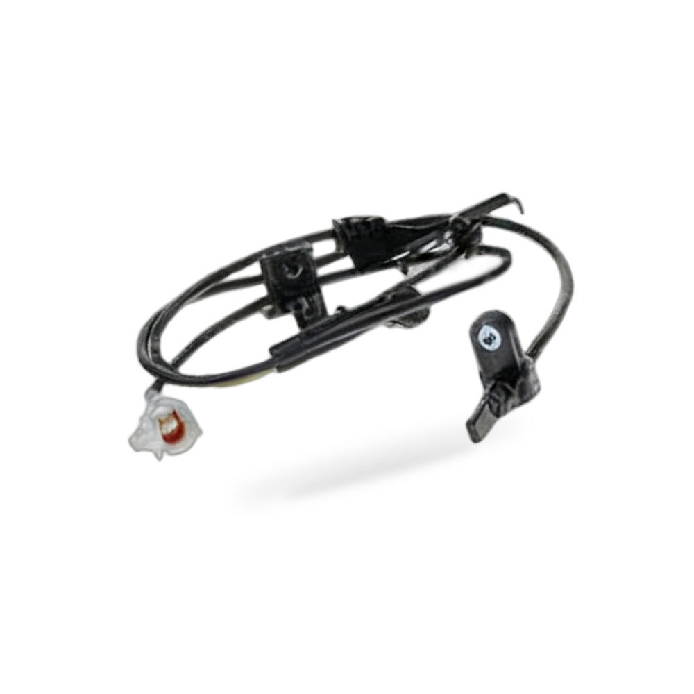 2x Front ABS Wheel Speed Sensors Suitable for Toyota Yaris NCP90 1.3L - BD2