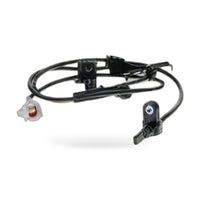 2x Front ABS Wheel Speed Sensors Suitable for Toyota Yaris NCP90 1.3L - ZT2
