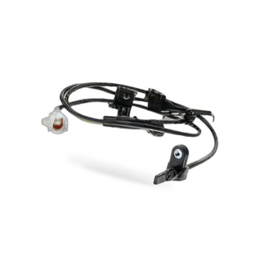 Front Left ABS Wheel Speed Sensor Suitable for Toyota Yaris 1.5