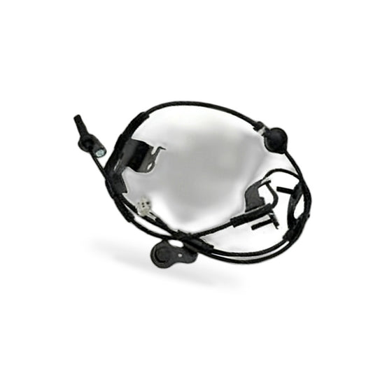 Front ABS Wheel Speed Sensor Suitable for Honda CR-V 2.4L