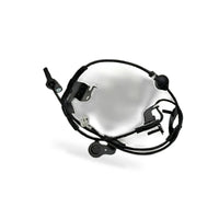 Suitable for Toyota RAV4 2006-2018 2.4L 3.5L left front and right front 2 ABS wheel speed sensors - BD1