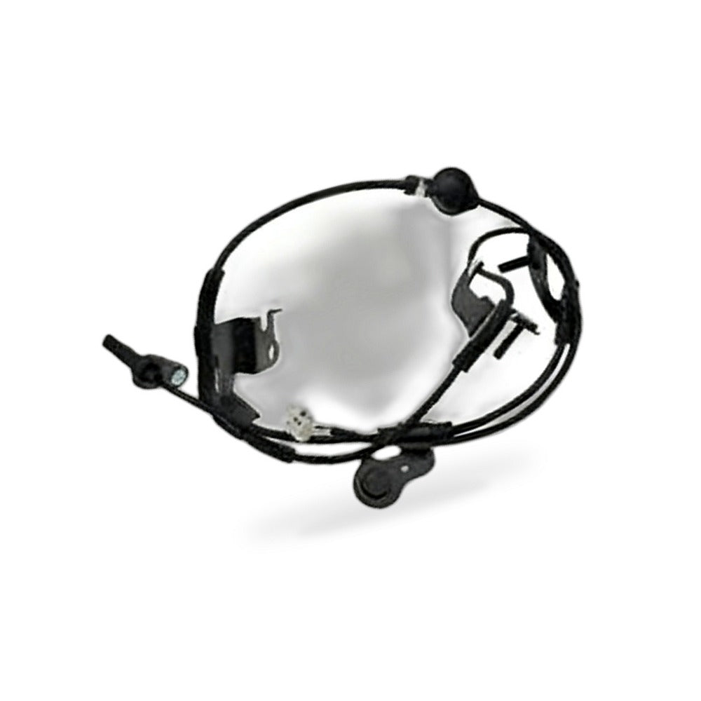 Suitable for Toyota RAV4 2006-2018 2.4L 3.5L left front and right front 2 ABS wheel speed sensors - BD2