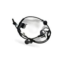 Front Left ABS Wheel Speed Sensor Suitable for Toyota RAV4